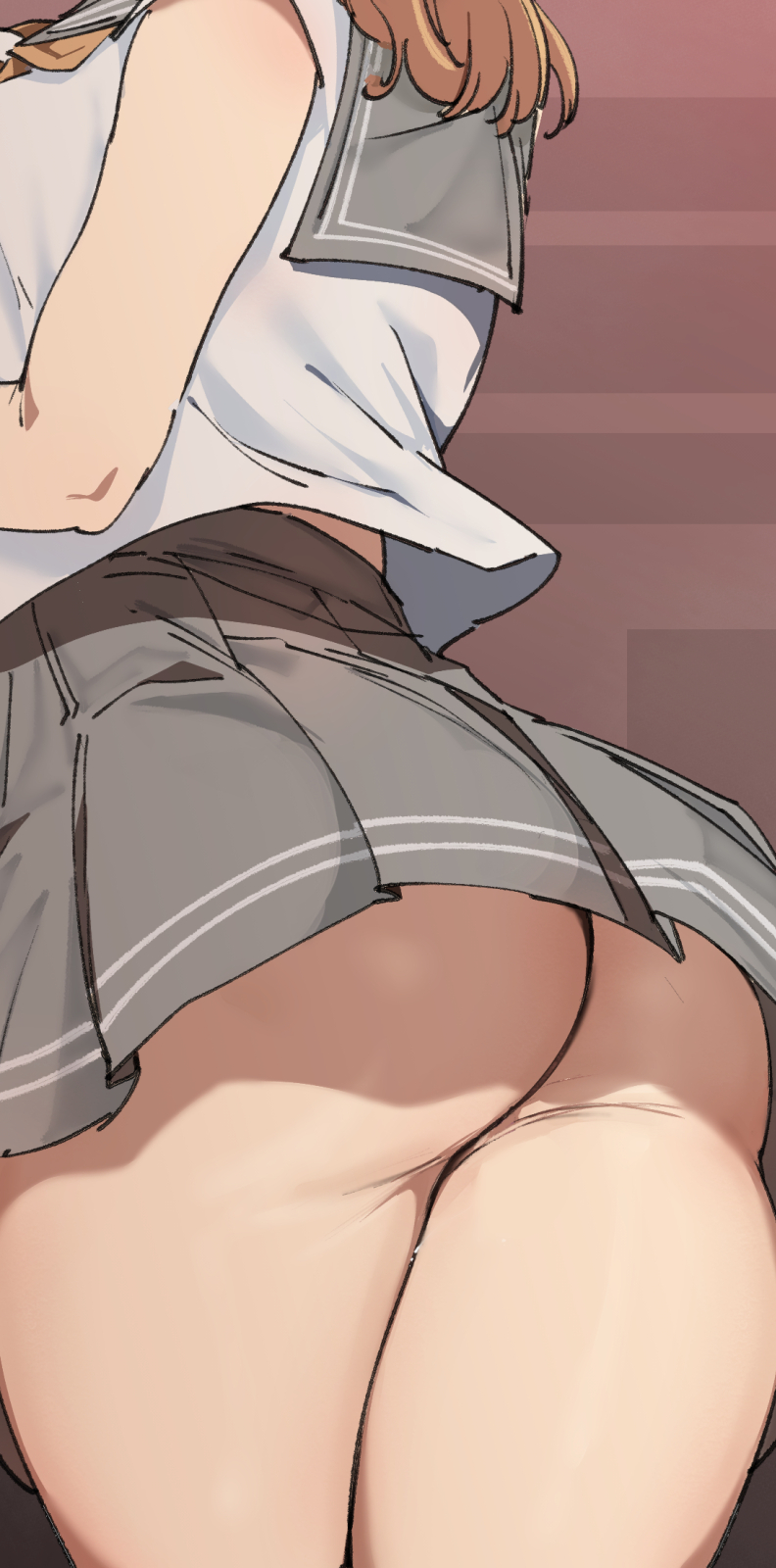 Kunikida Hanamaru (Love Live!) Rule 34 Image