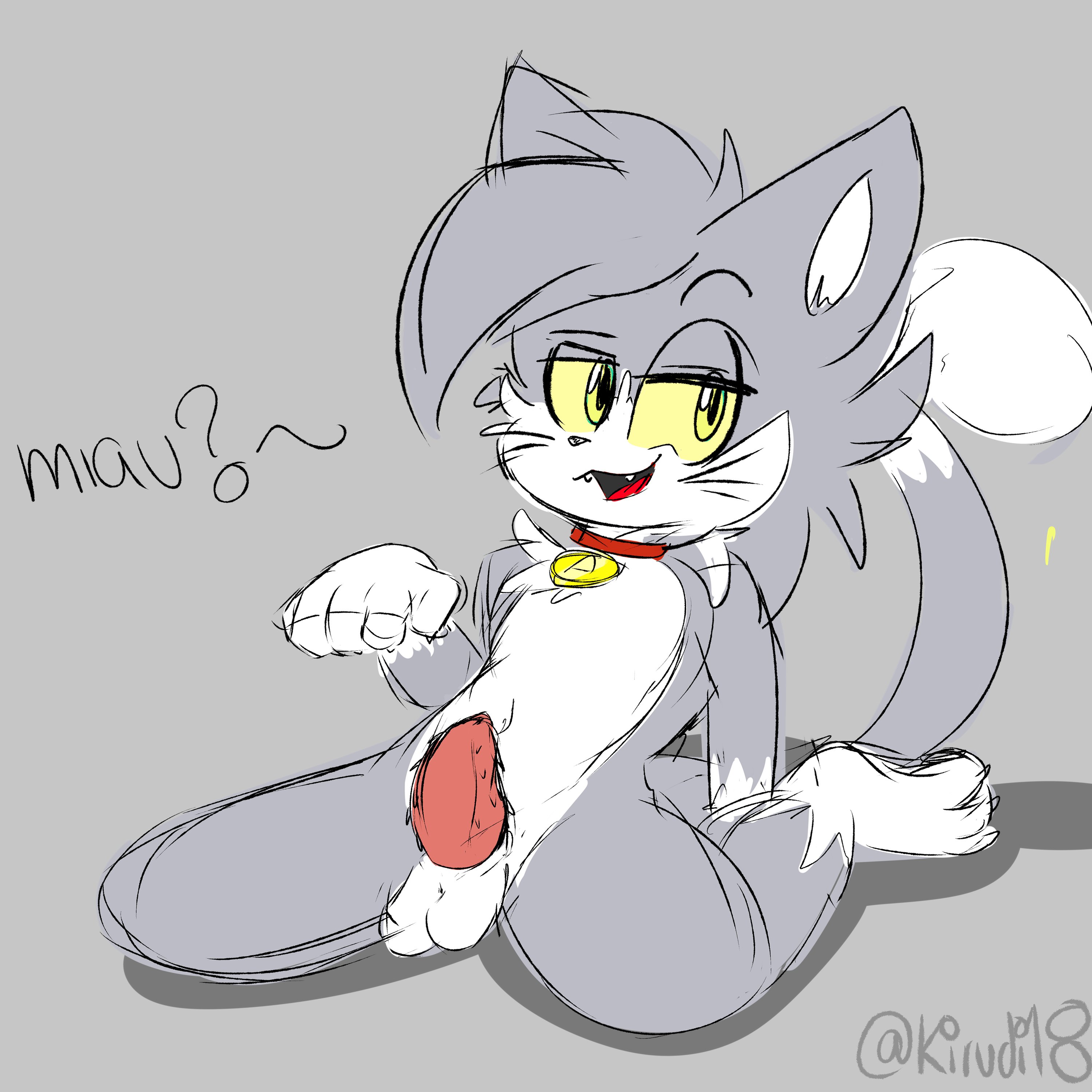 2022 Rule 34 Image