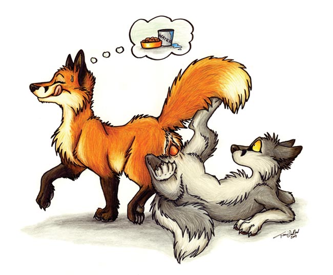 After Sex Rule 34 Image