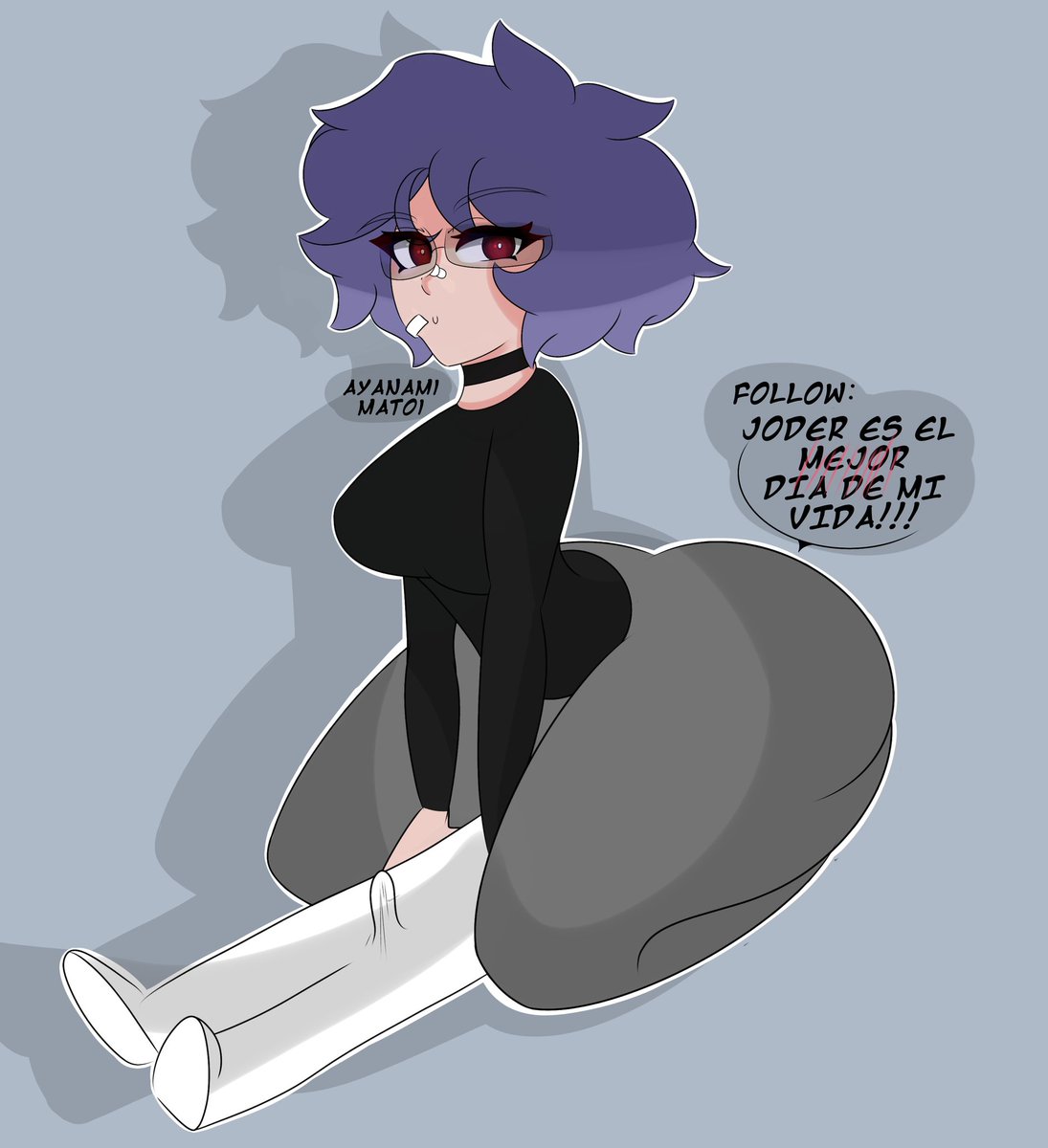 Anon Rule 34 Image