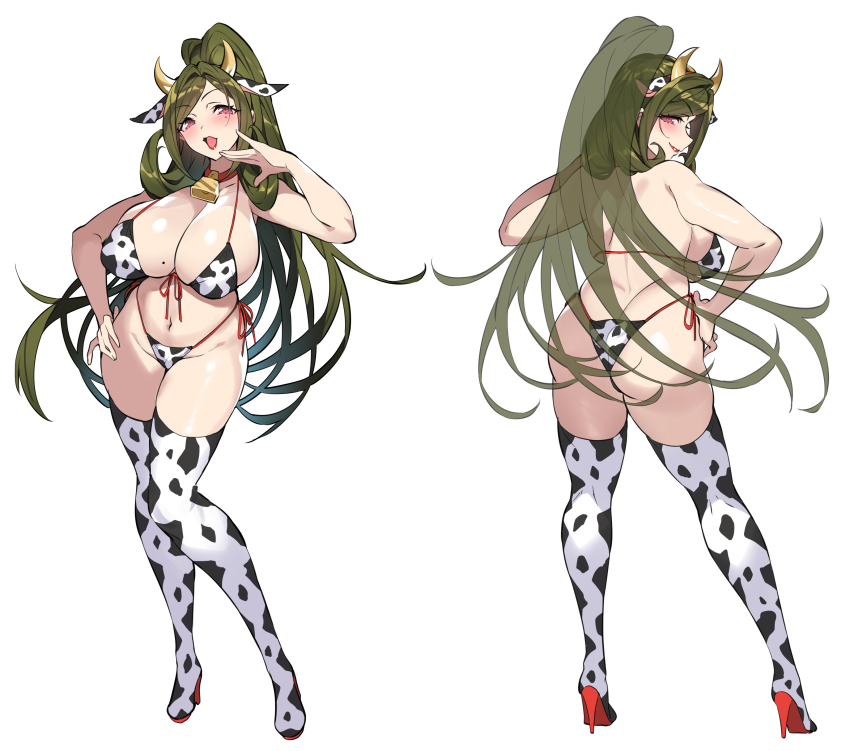 Original Rule 34 Image