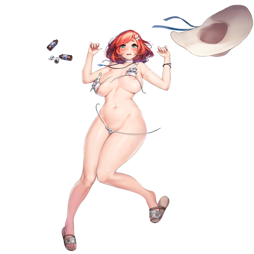 Last Origin Rule 34 Image