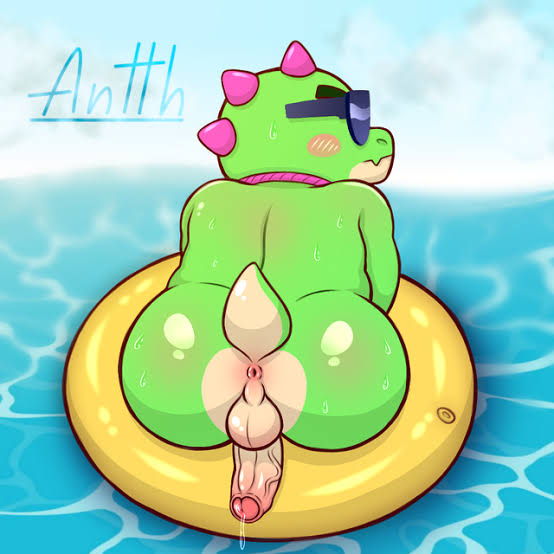 Buzz (Brawl Stars) Rule 34 Image
