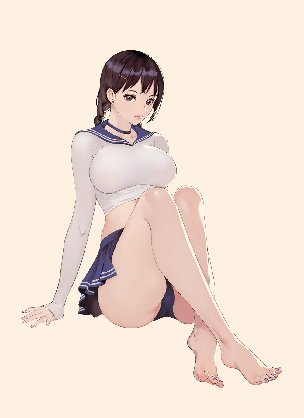 Original Rule 34 Image