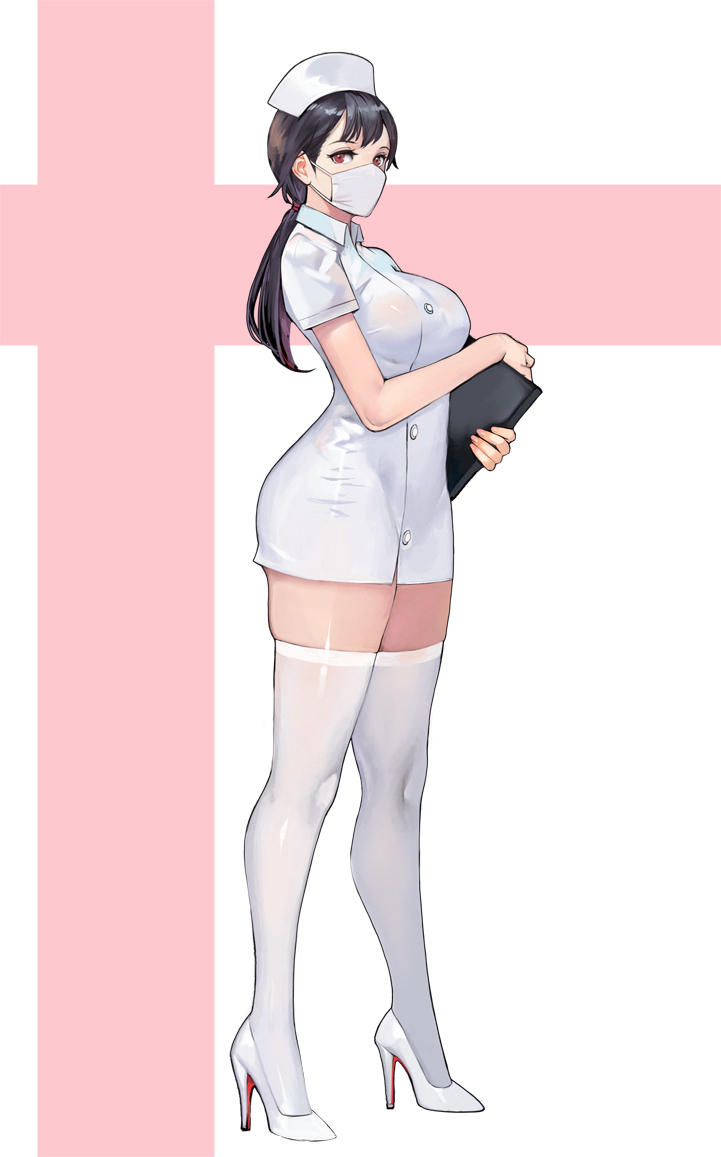 Original Rule 34 Image