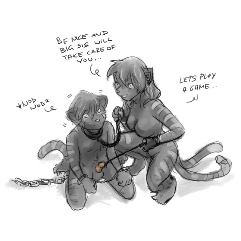 Ravenclaw (Siblings) Rule 34 Image