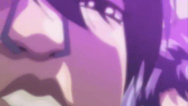 Lieri Bishop (Kangoku Senkan) Rule 34 Image