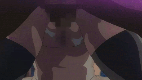 Naomi Evans (Kangoku Senkan) Rule 34 Image
