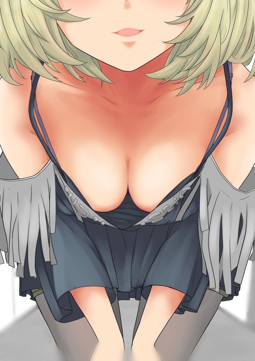 Takagaki Kaede (Idolmaster) Rule 34 Image