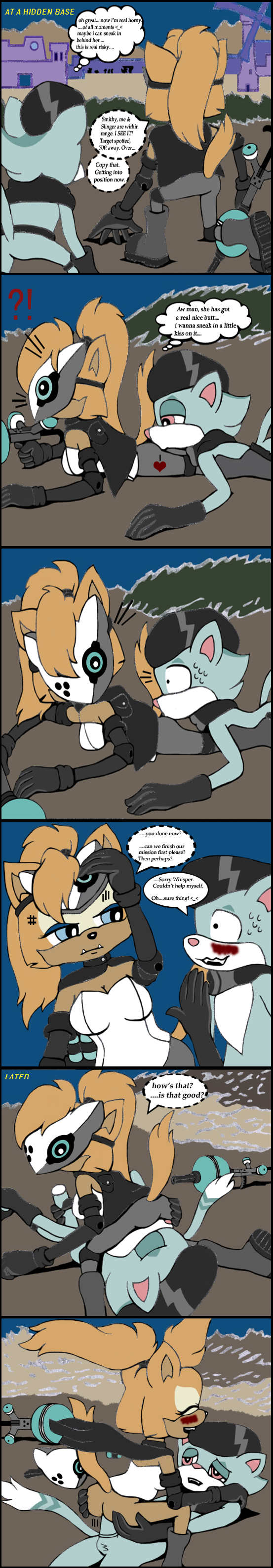 Absurd Res Rule 34 Image