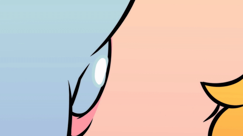 Cheerleader Link (The Legend Of Zelda) Rule 34 Image