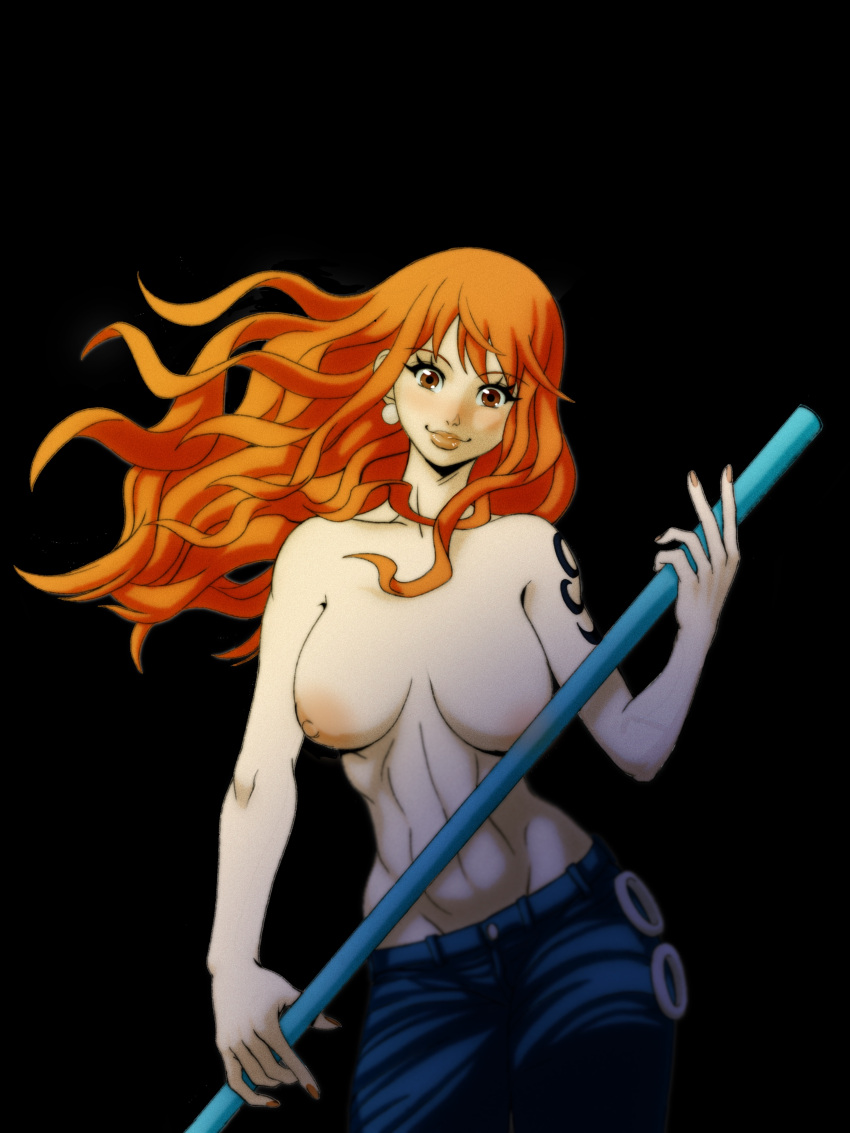 Haction (Artist) Rule 34 Image