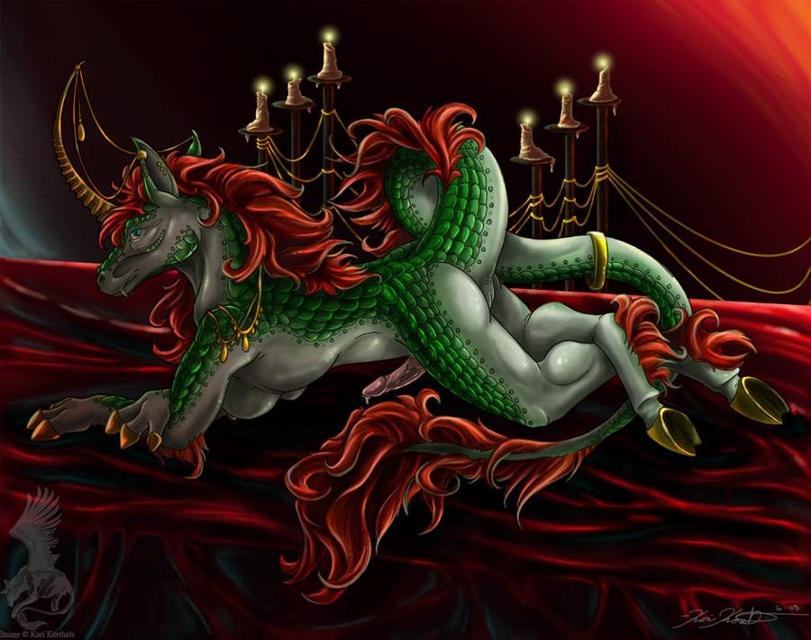 2003 Rule 34 Image