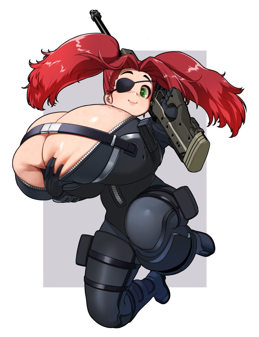 Original Rule 34 Image