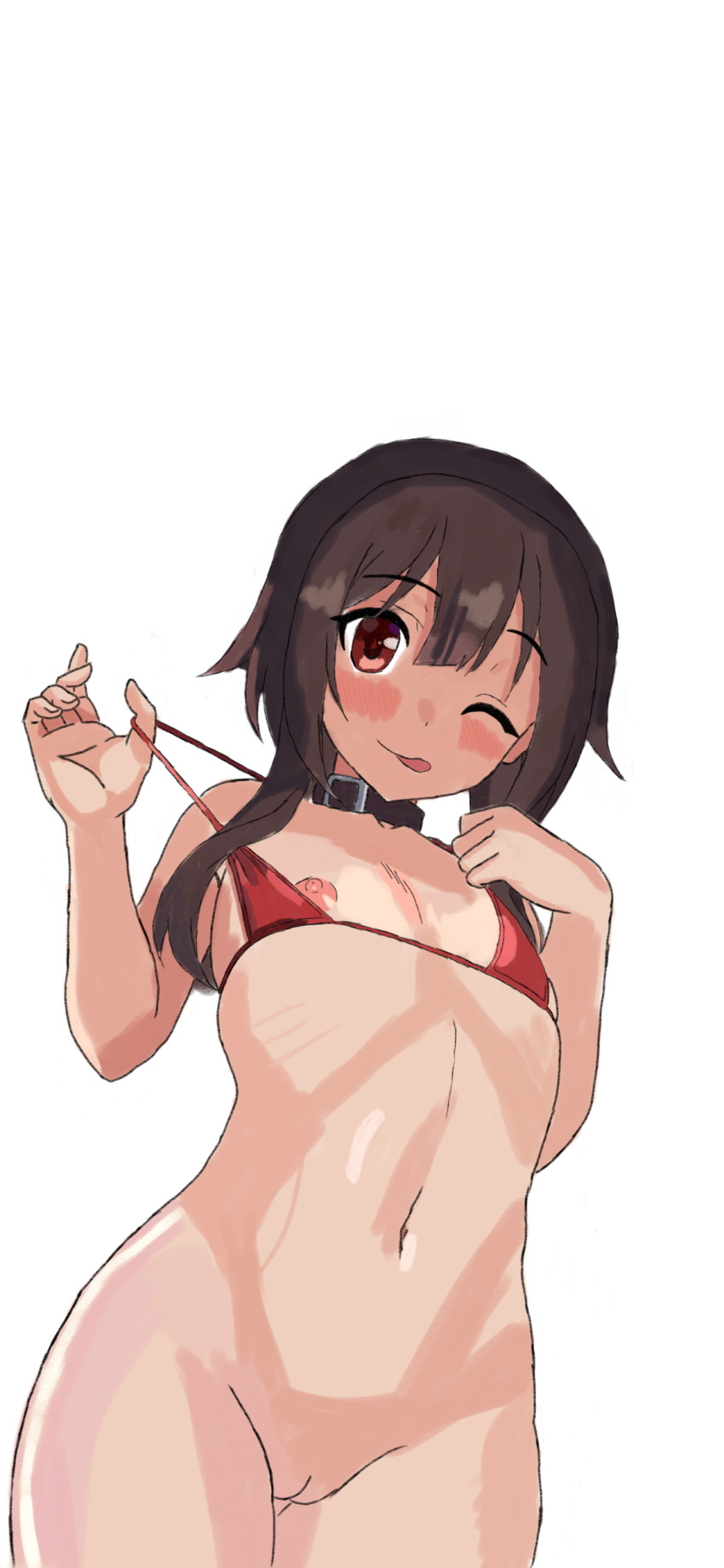 1girls Rule 34 Image