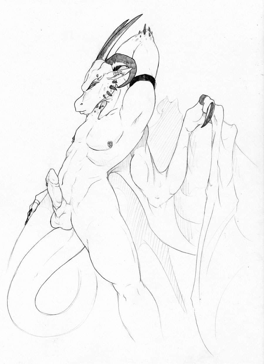 Carrion (Character) Rule 34 Image