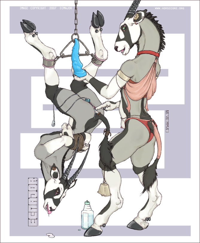 2007 Rule 34 Image