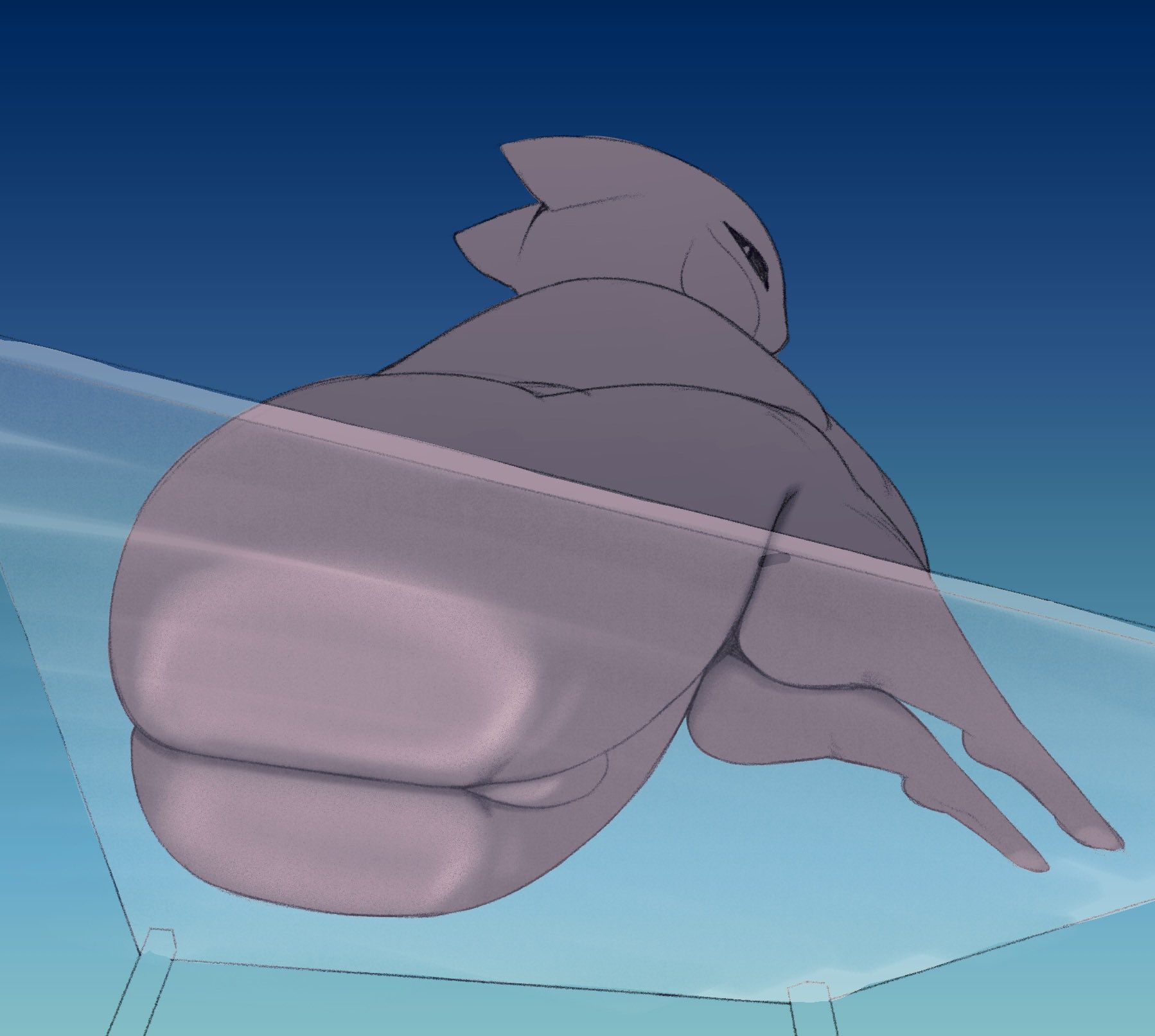 Tagme (Character) Rule 34 Image