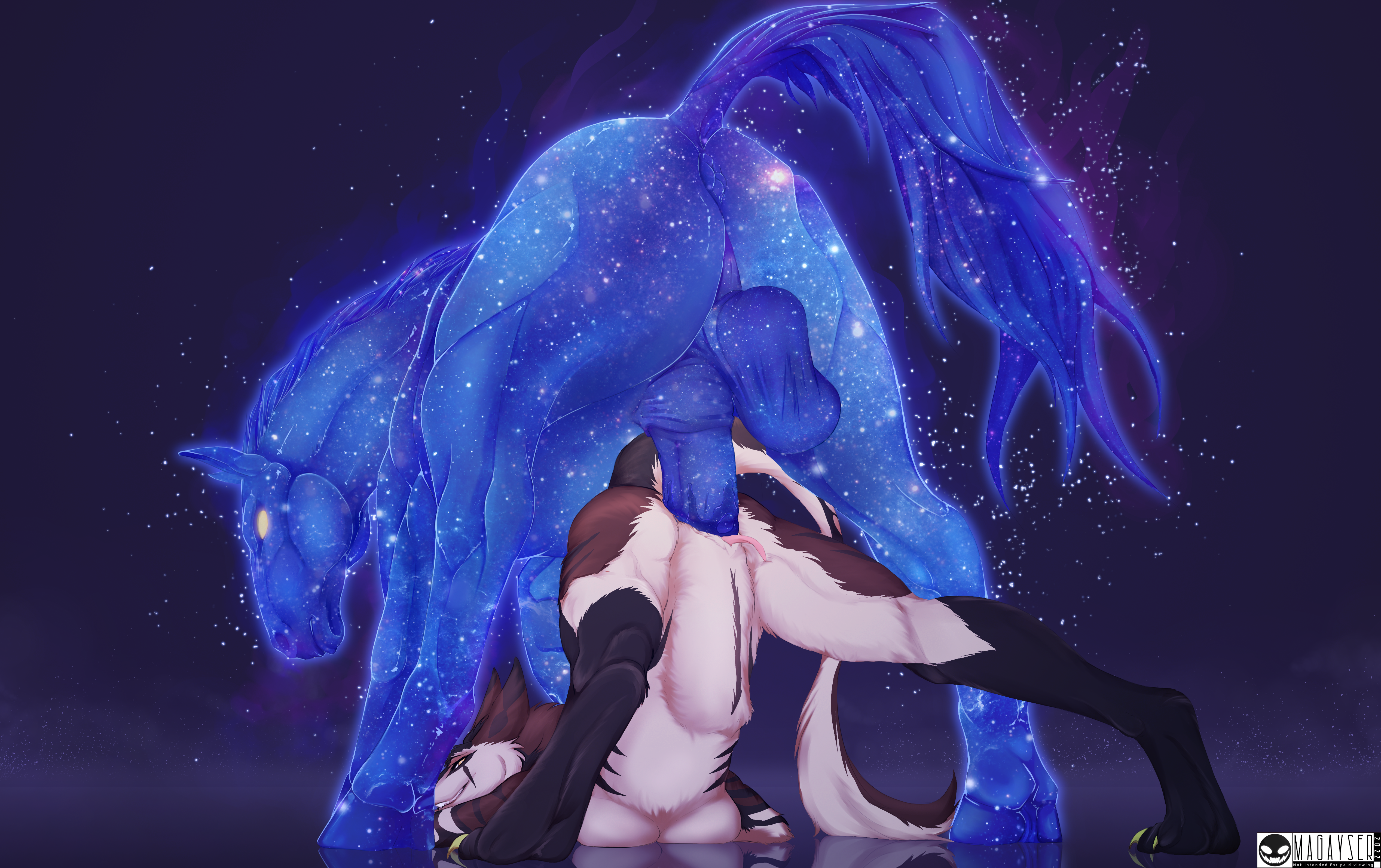 Bungie Rule 34 Image
