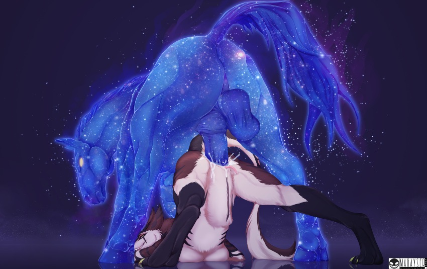 Bungie Rule 34 Image