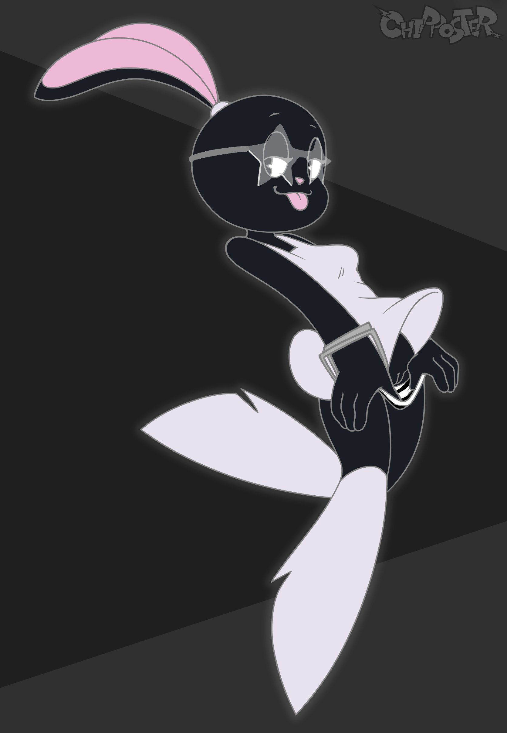 Vibri (Sr) Rule 34 Image