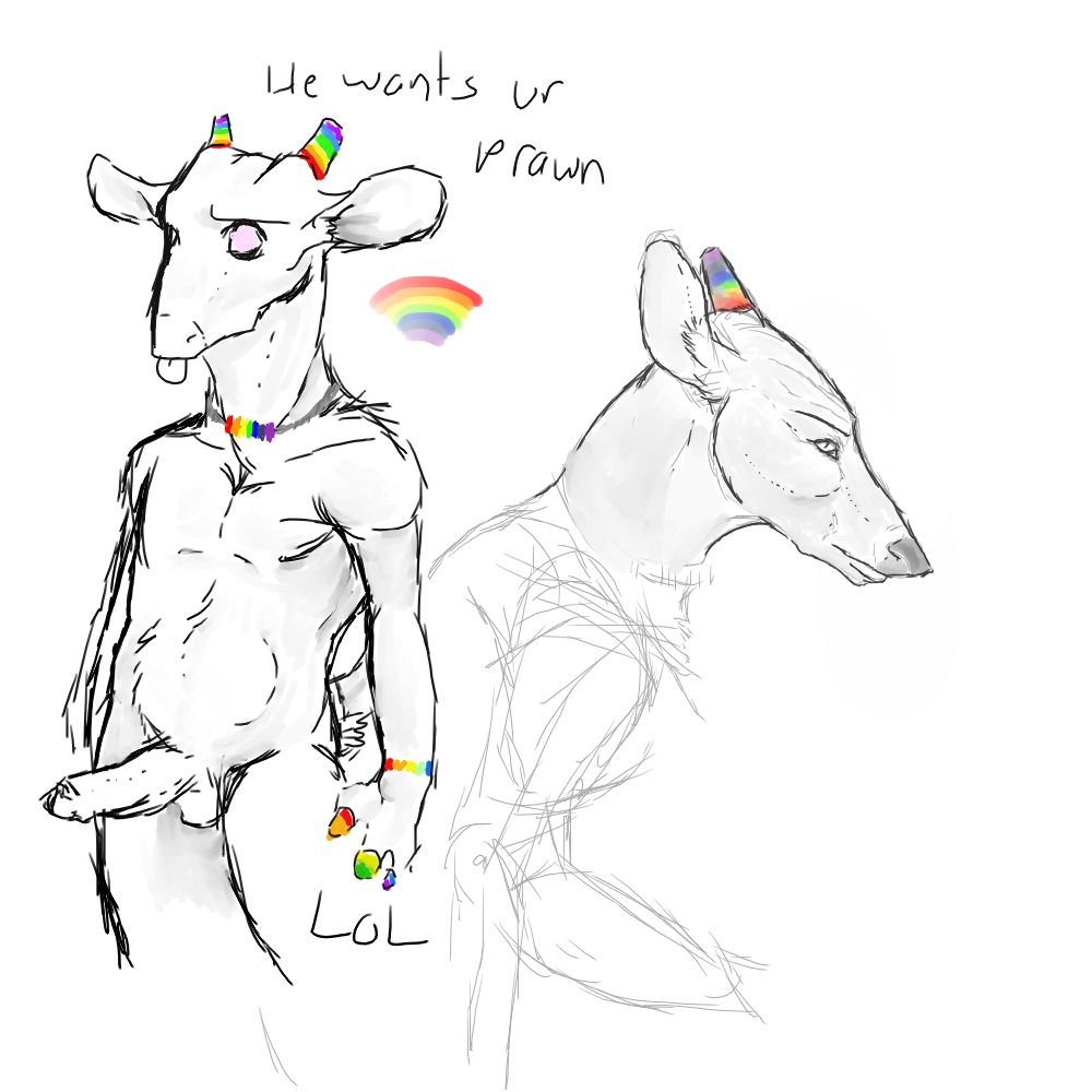 Bracelet Rule 34 Image