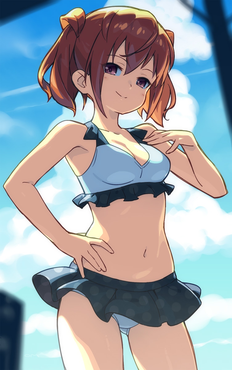 Alice Gear Aegis Rule 34 Image
