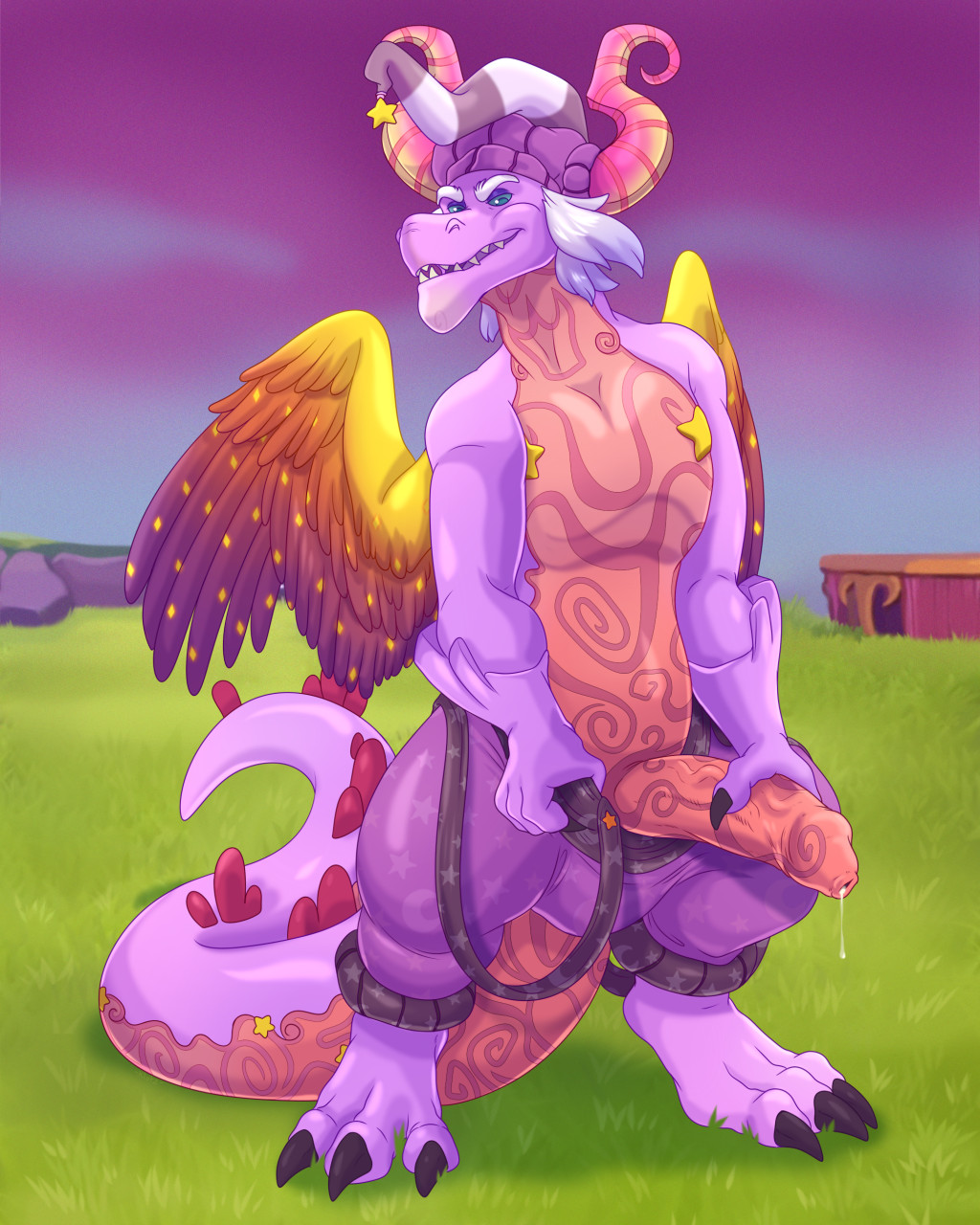 Activision Rule 34 Image