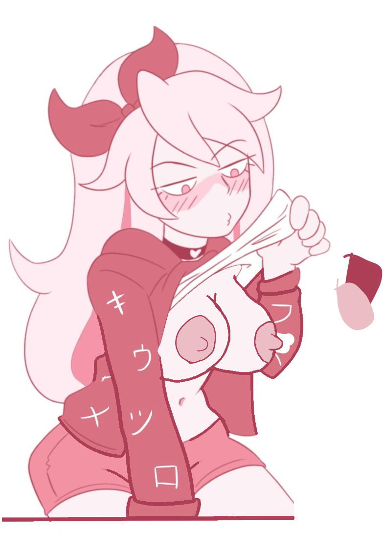 Andiemations Rule 34 Image