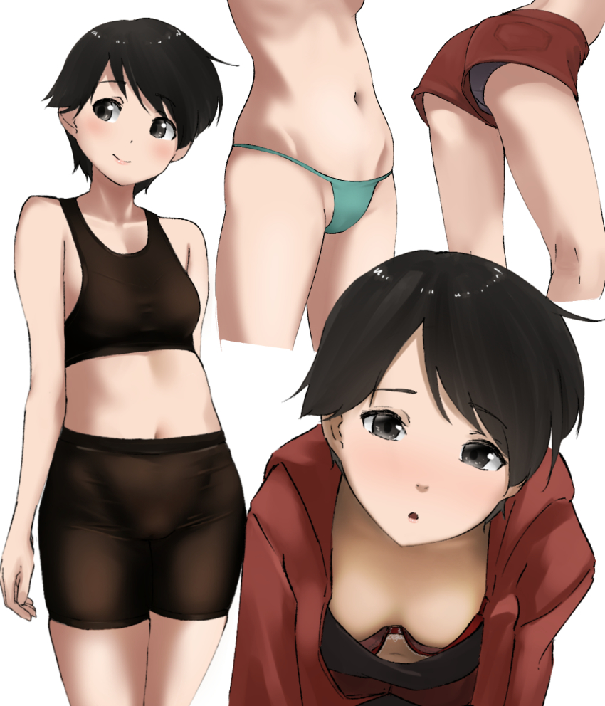 Kantai Collection Rule 34 Image