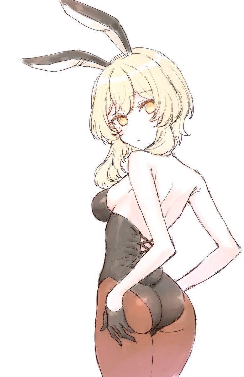 Lumine (Genshin Impact) Rule 34 Image
