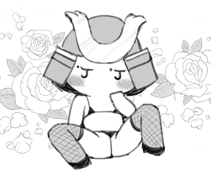 Genshin Impact Rule 34 Image