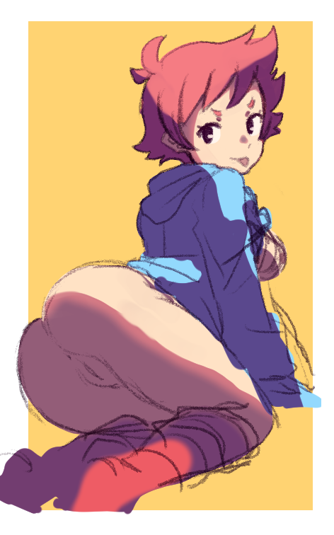 Kumatora (Mother (Series)) Rule 34 Image