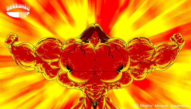Abs Rule 34 Image