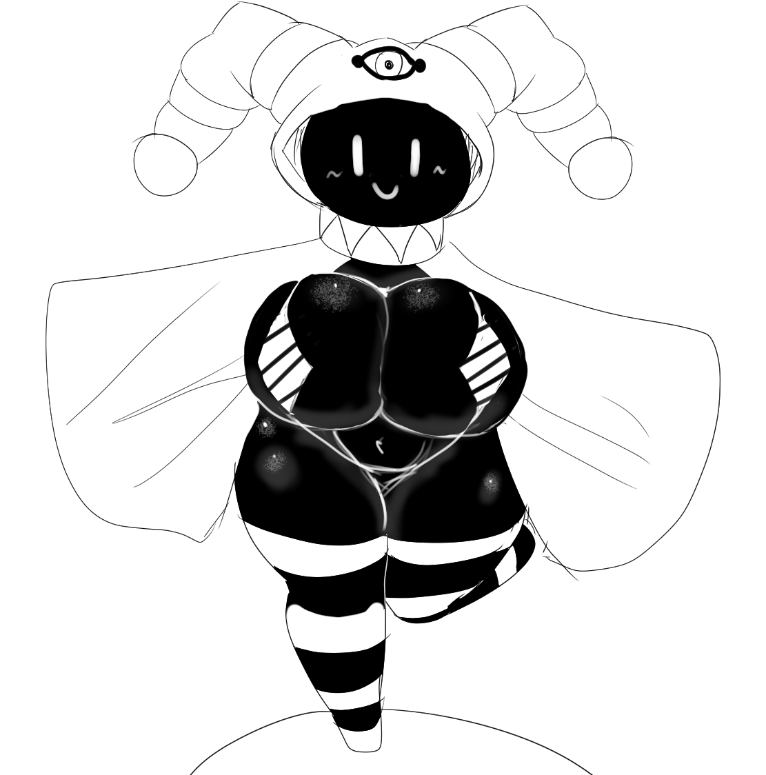 2022 Rule 34 Image