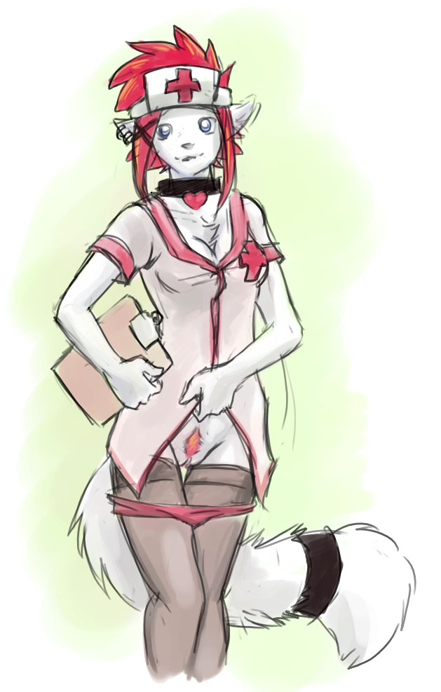 Original Character Rule 34 Image