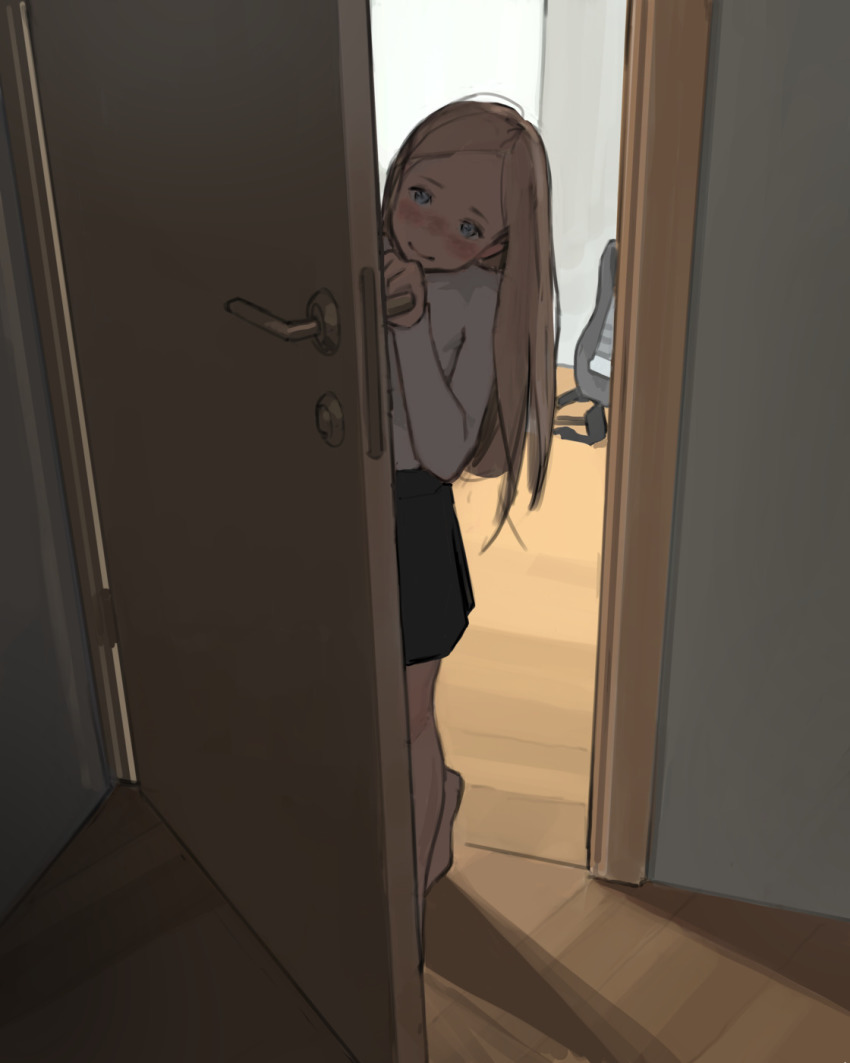 Original Rule 34 Image