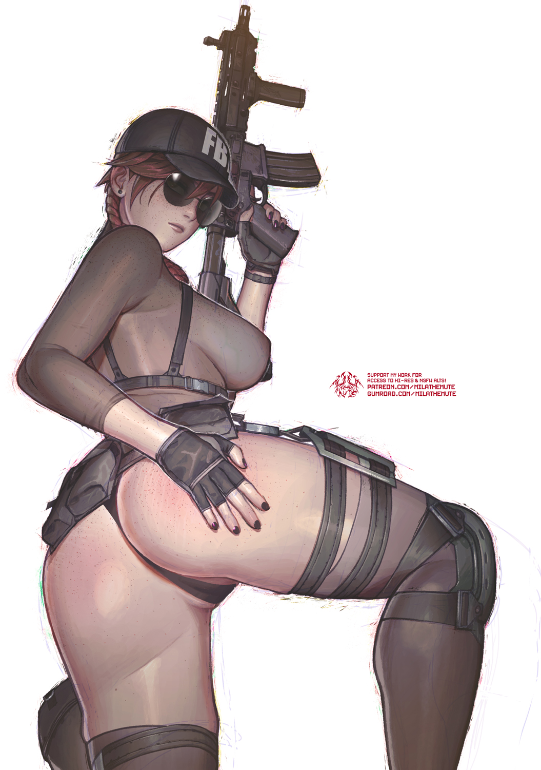 2d (Artwork) Rule 34 Image