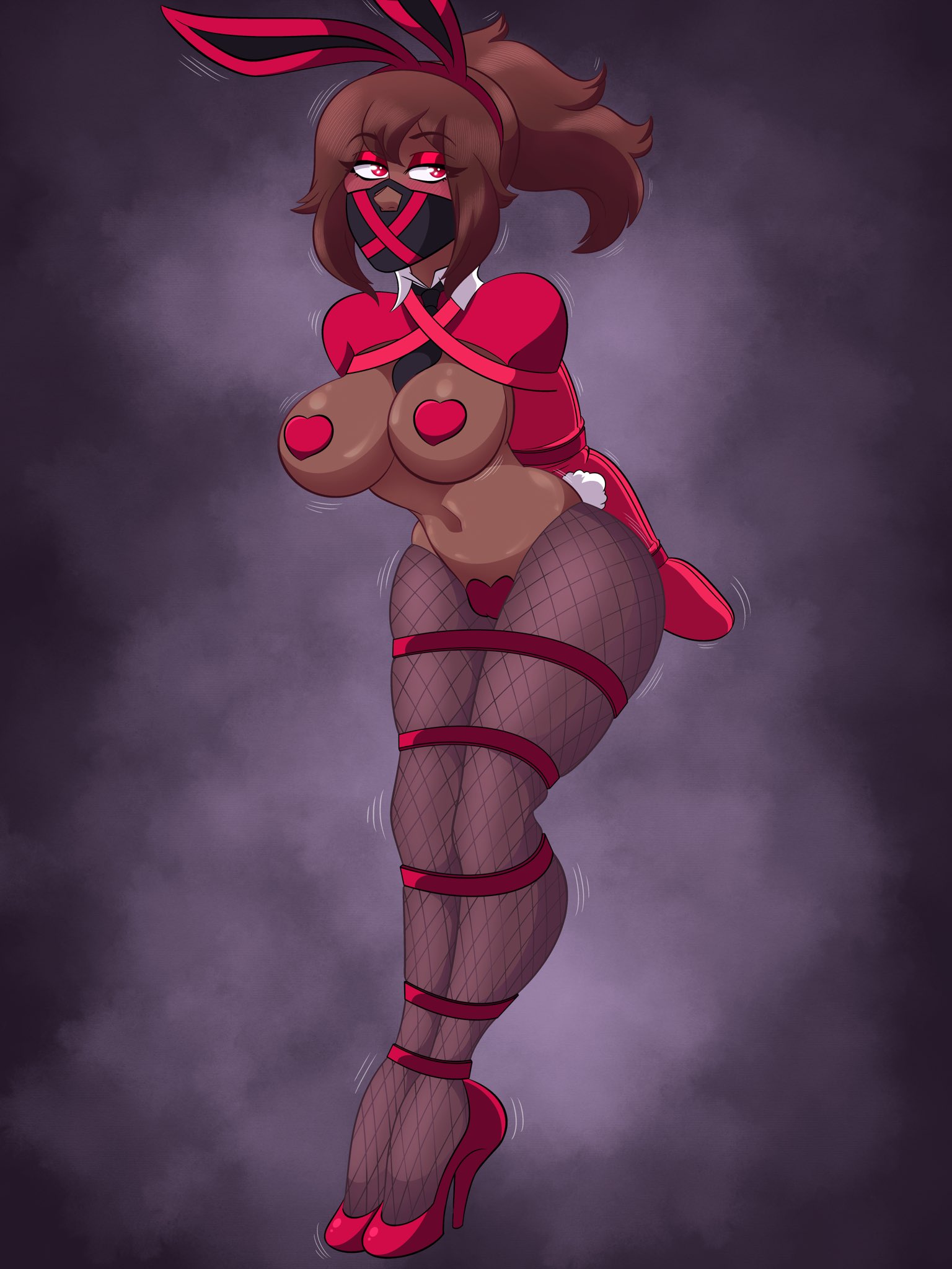Original Rule 34 Image