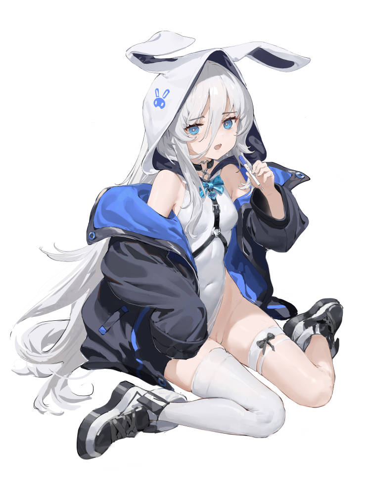 Character Request (Copyright Request) Rule 34 Image