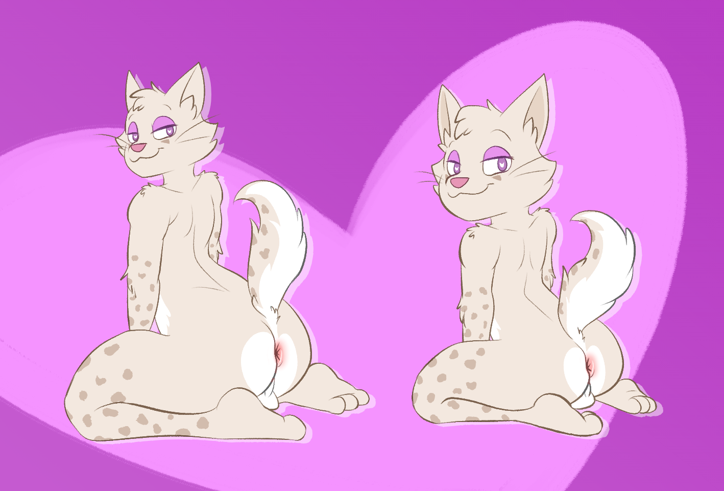 Anthro Rule 34 Image