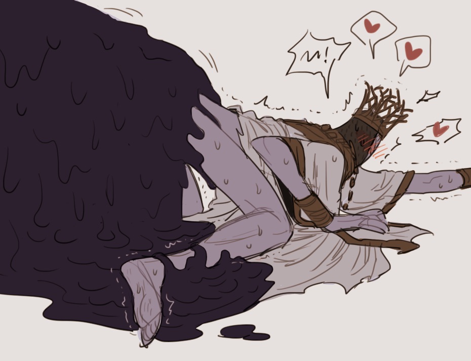 Aldrich Rule 34 Image