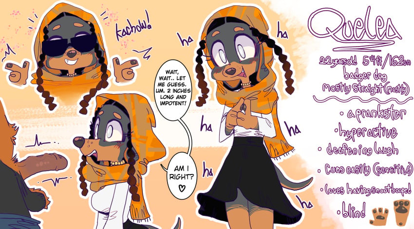 Pearl (Gem) Rule 34 Image