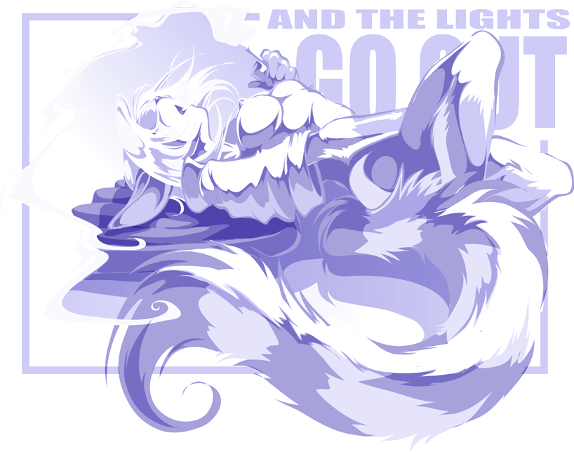 Ashryn Rule 34 Image