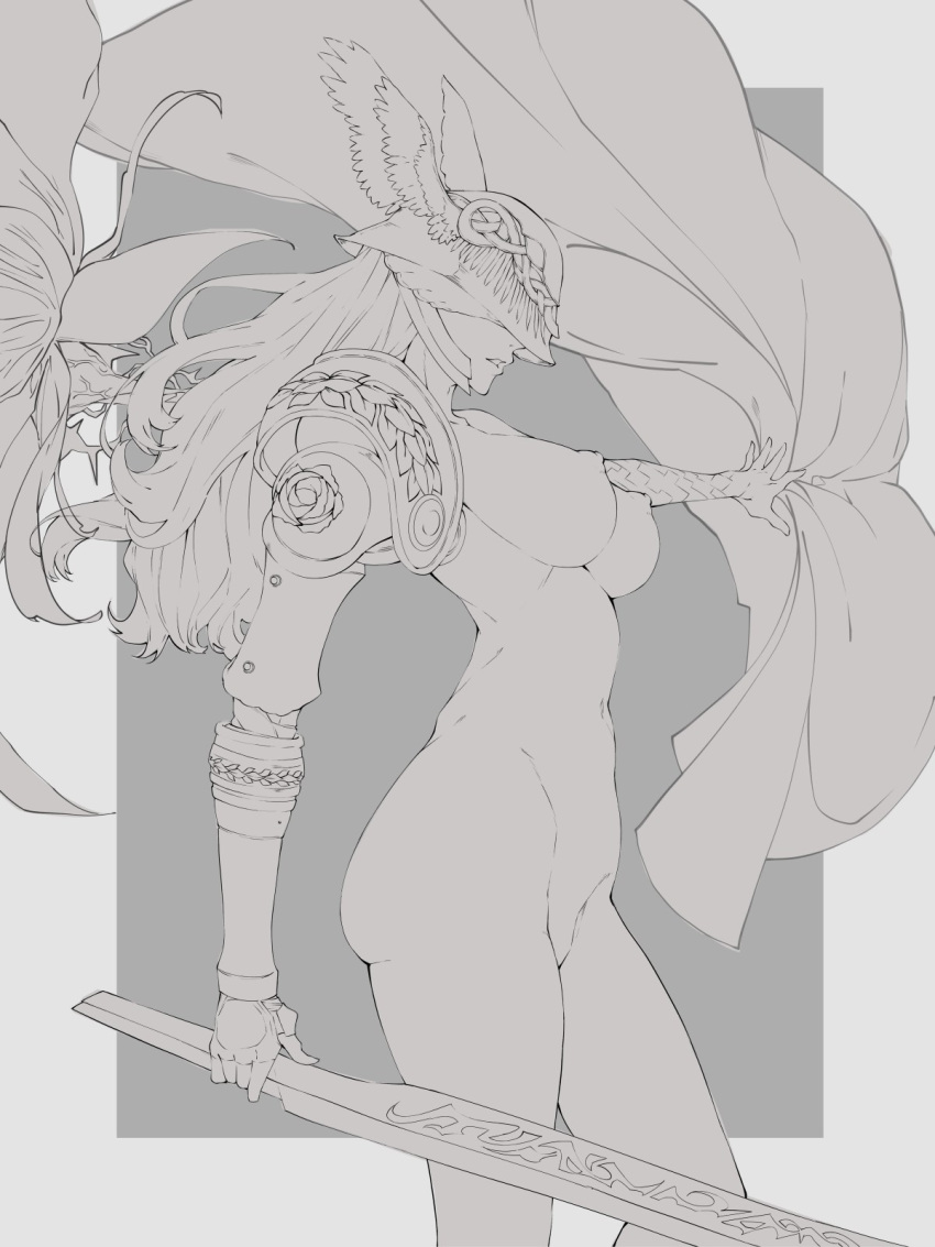 Border Rule 34 Image