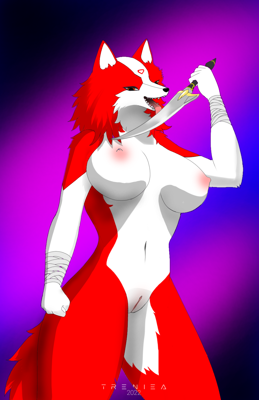 Border Rule 34 Image
