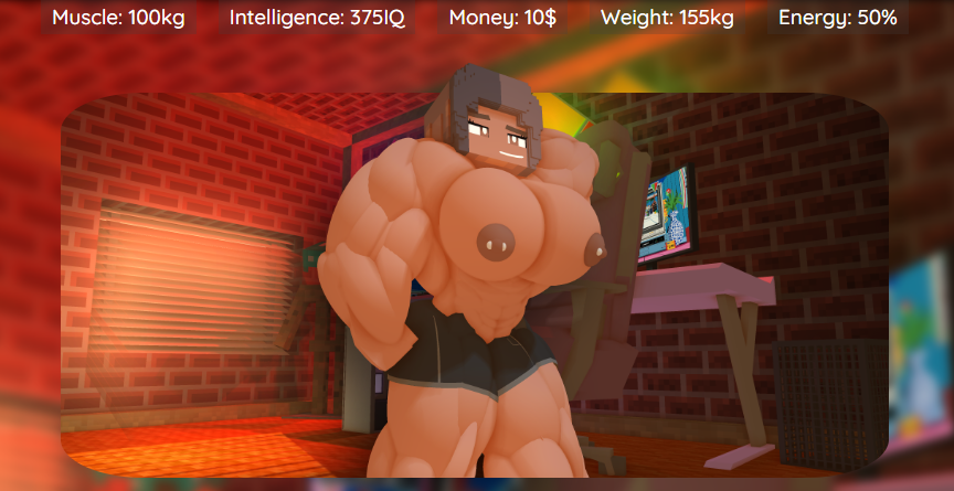 3d Rule 34 Image
