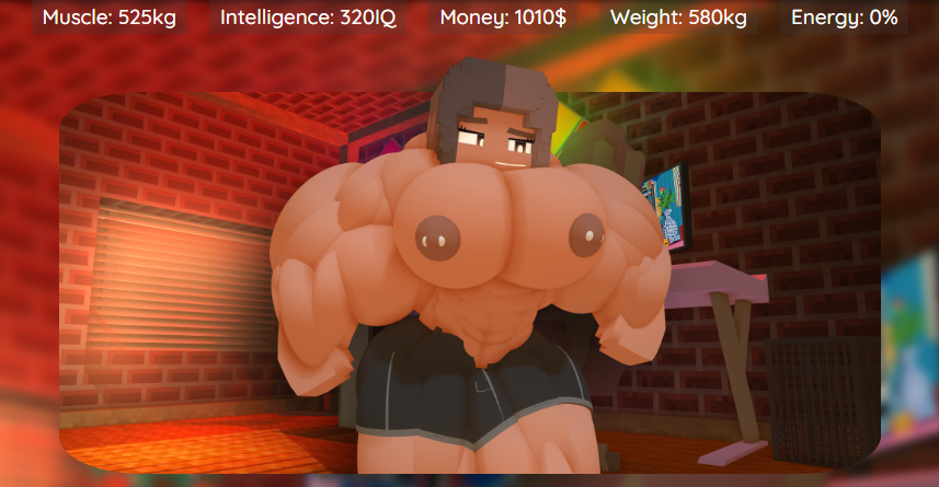 3d Rule 34 Image
