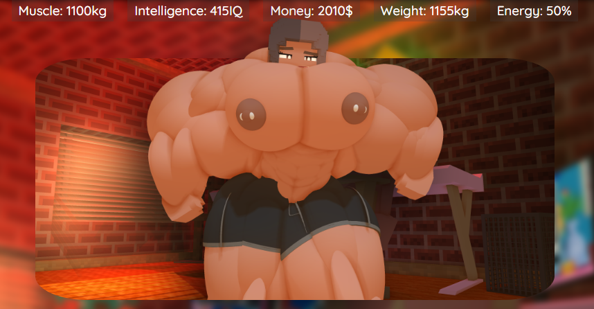 3d Rule 34 Image