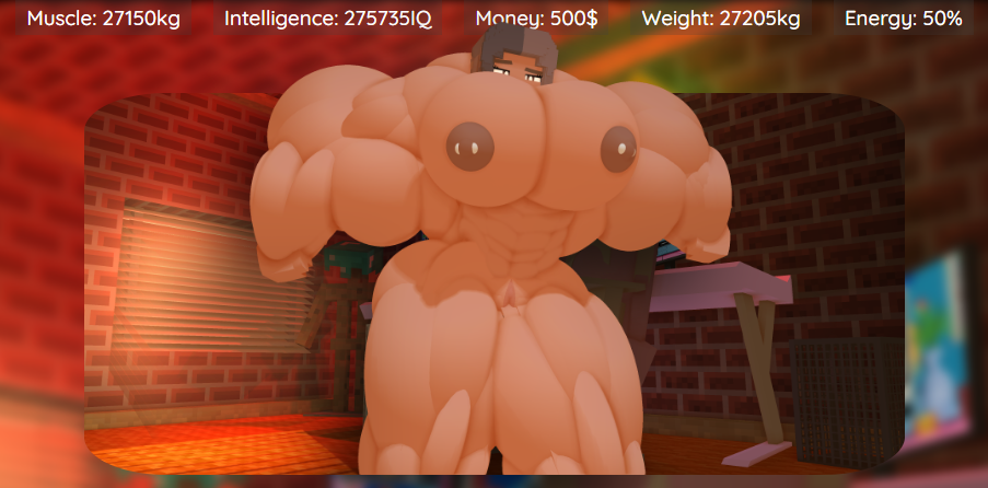 3d Rule 34 Image